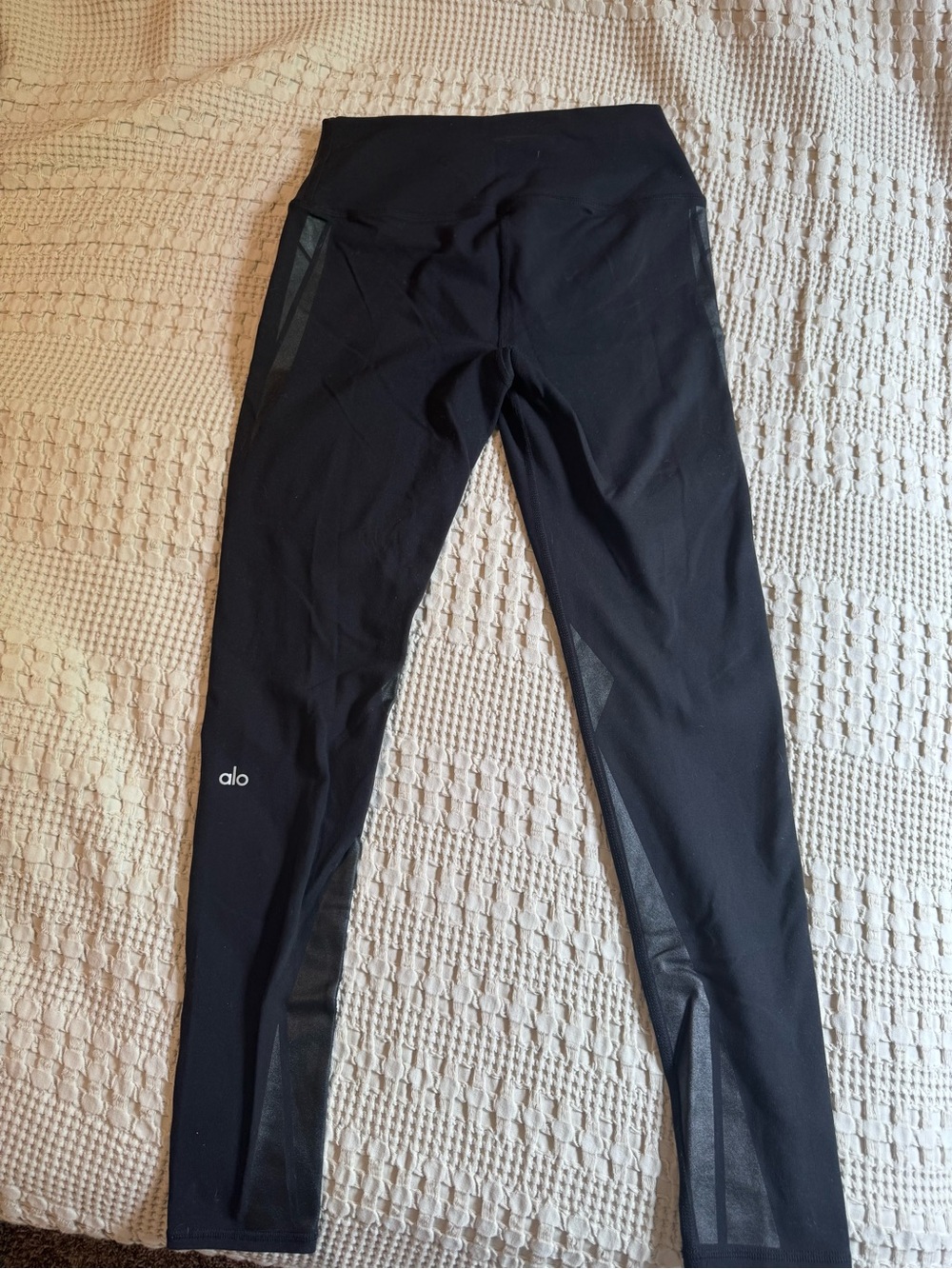Alo Leggings